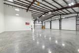 1249 Wilson School Rd - Photo 51