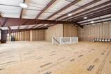 1249 Wilson School Rd - Photo 53
