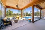 1249 Wilson School Rd - Photo 54
