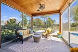 1249 Wilson School Rd - Photo 55
