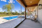 1249 Wilson School Rd - Photo 56