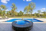 1249 Wilson School Rd - Photo 57