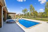 1249 Wilson School Rd - Photo 58
