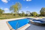 1249 Wilson School Rd - Photo 59