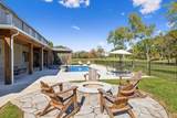 1249 Wilson School Rd - Photo 60
