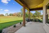 1249 Wilson School Rd - Photo 7