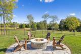 1249 Wilson School Rd - Photo 61