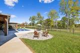 1249 Wilson School Rd - Photo 62