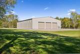 1249 Wilson School Rd - Photo 63