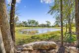 1249 Wilson School Rd - Photo 64