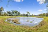 1249 Wilson School Rd - Photo 65