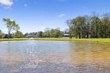 1249 Wilson School Rd - Photo 66