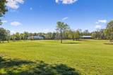 1249 Wilson School Rd - Photo 67