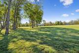 1249 Wilson School Rd - Photo 68
