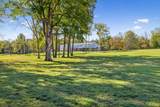 1249 Wilson School Rd - Photo 69