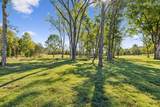 1249 Wilson School Rd - Photo 70