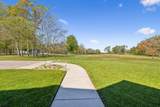 1249 Wilson School Rd - Photo 8