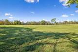 1249 Wilson School Rd - Photo 71