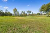 1249 Wilson School Rd - Photo 72