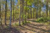 1249 Wilson School Rd - Photo 73