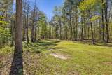 1249 Wilson School Rd - Photo 74