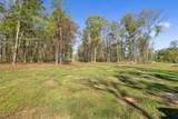 1249 Wilson School Rd - Photo 75