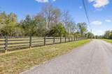 1249 Wilson School Rd - Photo 76