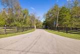 1249 Wilson School Rd - Photo 77