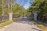 1249 Wilson School Rd - Photo 78