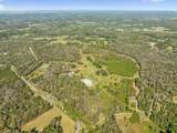 1249 Wilson School Rd - Photo 79