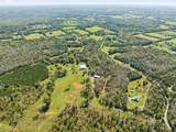 1249 Wilson School Rd - Photo 80