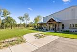 1249 Wilson School Rd - Photo 9