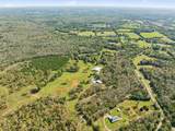 1249 Wilson School Rd - Photo 81