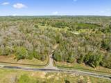 1249 Wilson School Rd - Photo 82