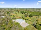 1249 Wilson School Rd - Photo 83