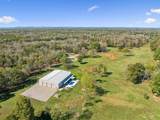 1249 Wilson School Rd - Photo 84
