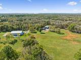 1249 Wilson School Rd - Photo 85