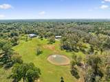 1249 Wilson School Rd - Photo 86