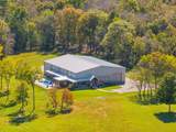 1249 Wilson School Rd - Photo 87