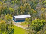 1249 Wilson School Rd - Photo 88