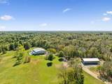 1249 Wilson School Rd - Photo 89