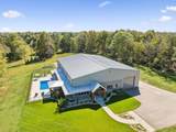 1249 Wilson School Rd - Photo 90