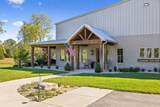 1249 Wilson School Rd - Photo 10