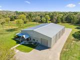 1249 Wilson School Rd - Photo 91