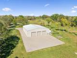 1249 Wilson School Rd - Photo 92