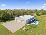 1249 Wilson School Rd - Photo 93