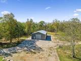 1249 Wilson School Rd - Photo 94