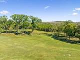 1249 Wilson School Rd - Photo 96