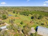 1249 Wilson School Rd - Photo 97