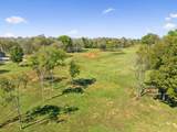 1249 Wilson School Rd - Photo 98